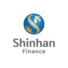 Shinhan-Cognitive Start-up Fund